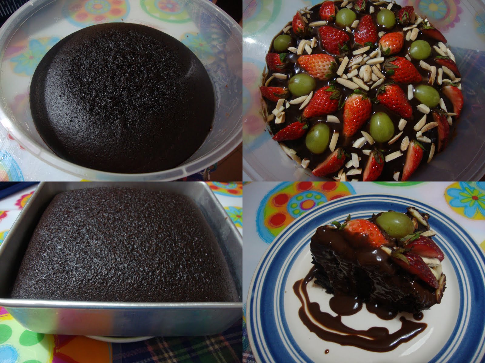 Anis Choc Moist Cake Price Anis Choc Moist Cake Price