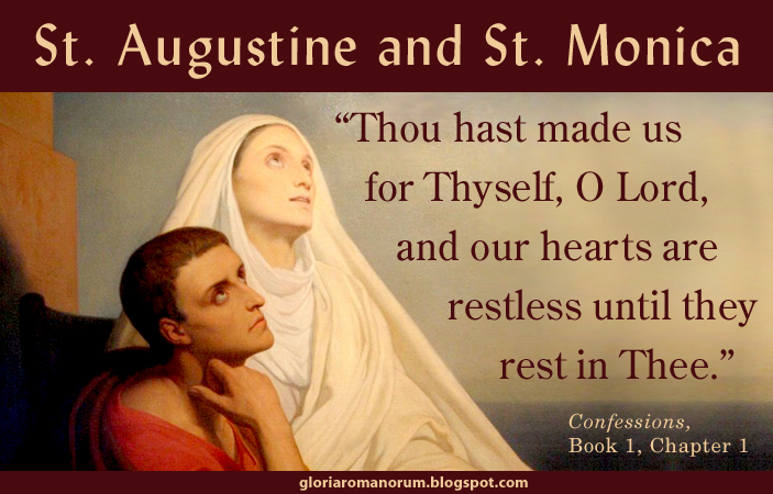 augustine confessions An introduction to augustine's confessions james j o'donnell 'he who makes the truth comes to the light' the truth that augustine made in the confessions had eluded him for years. augustine confessions An introduction to augustine's confessions james j o'donnell 'he who makes the truth comes to the light' the truth that augustine made in the confessions had eluded him for years.