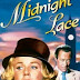 Midnight Lace (1960)