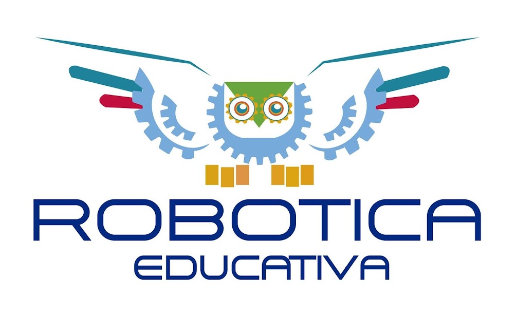 Club de Robótica Educativa
