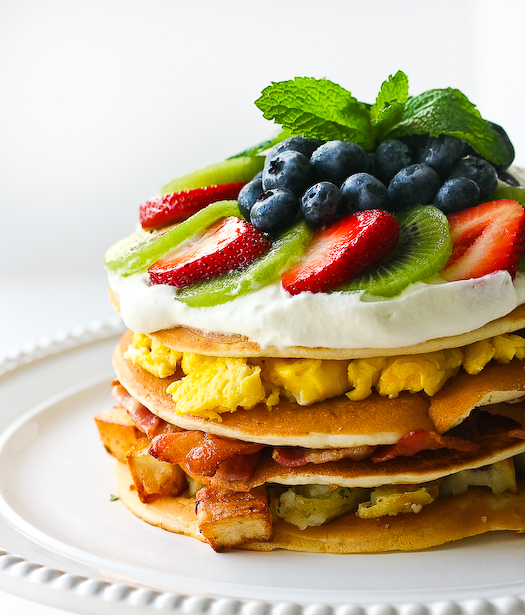 diet ideas healthy breakfast foods healthy and effective ideas you can try diet ideas healthy breakfast foods healthy and effective ideas you can try