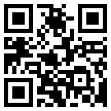 SCAN AND DOWNLOAD APP