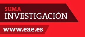 +Suma Investigación