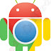 Google está trabalhando para levar o navegador Chromium ao Android!