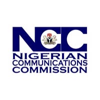 Nigerian Communications Commission (NCC)