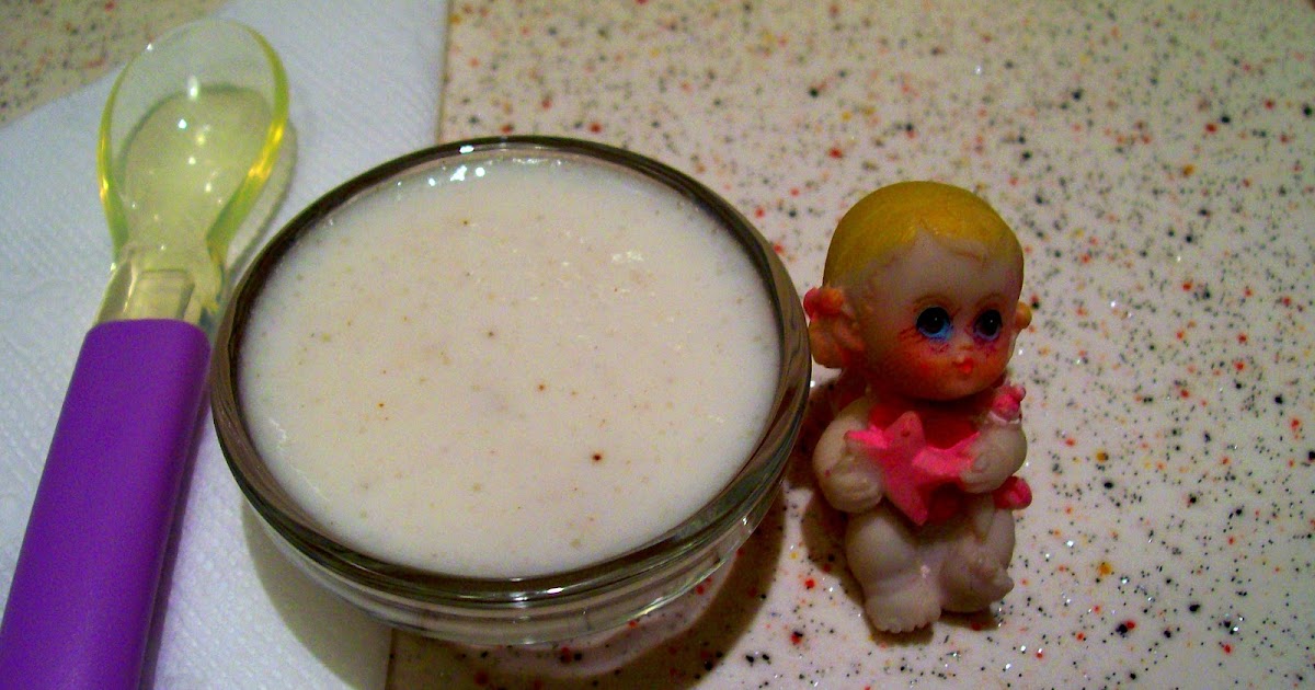 mutfak maceralarım Bebek Sütlacı