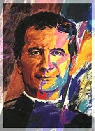 Face To Face Exclusive Interviews With Bp Portrait Artists 2019