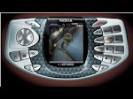 N-gage Classic Games