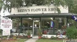 The Old Belva's