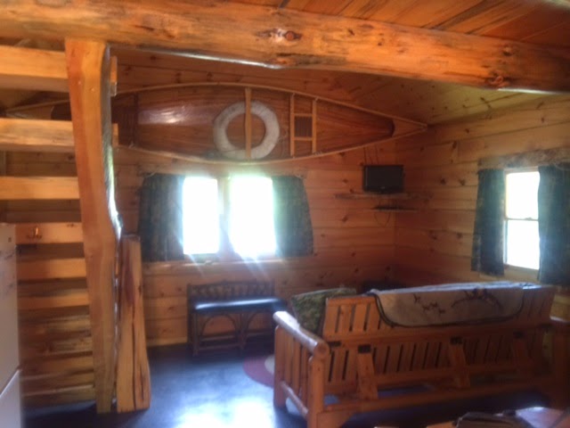 Crankyspoke 05 17 14