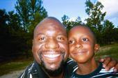 Fathers Legacy  Beckles and Son