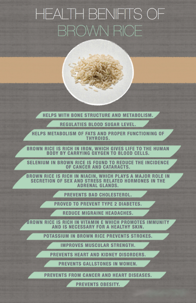  Naomi's Nutrition Nook How To Make Cream of Rice