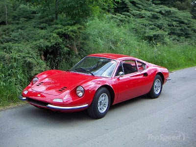 new ferrari Dino border=