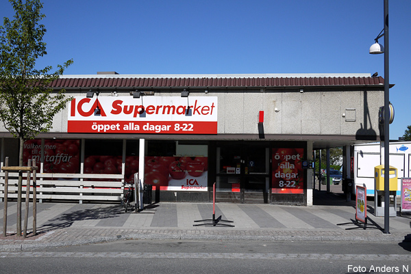 T'sy'f pl Förvånansvärt olika ändå...