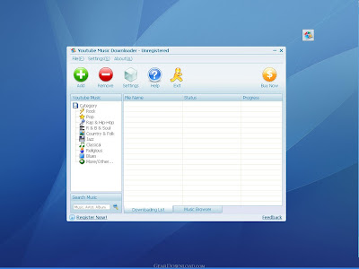 Free Software For Pdf To Word Convertor