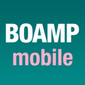 BOAMP mobile
