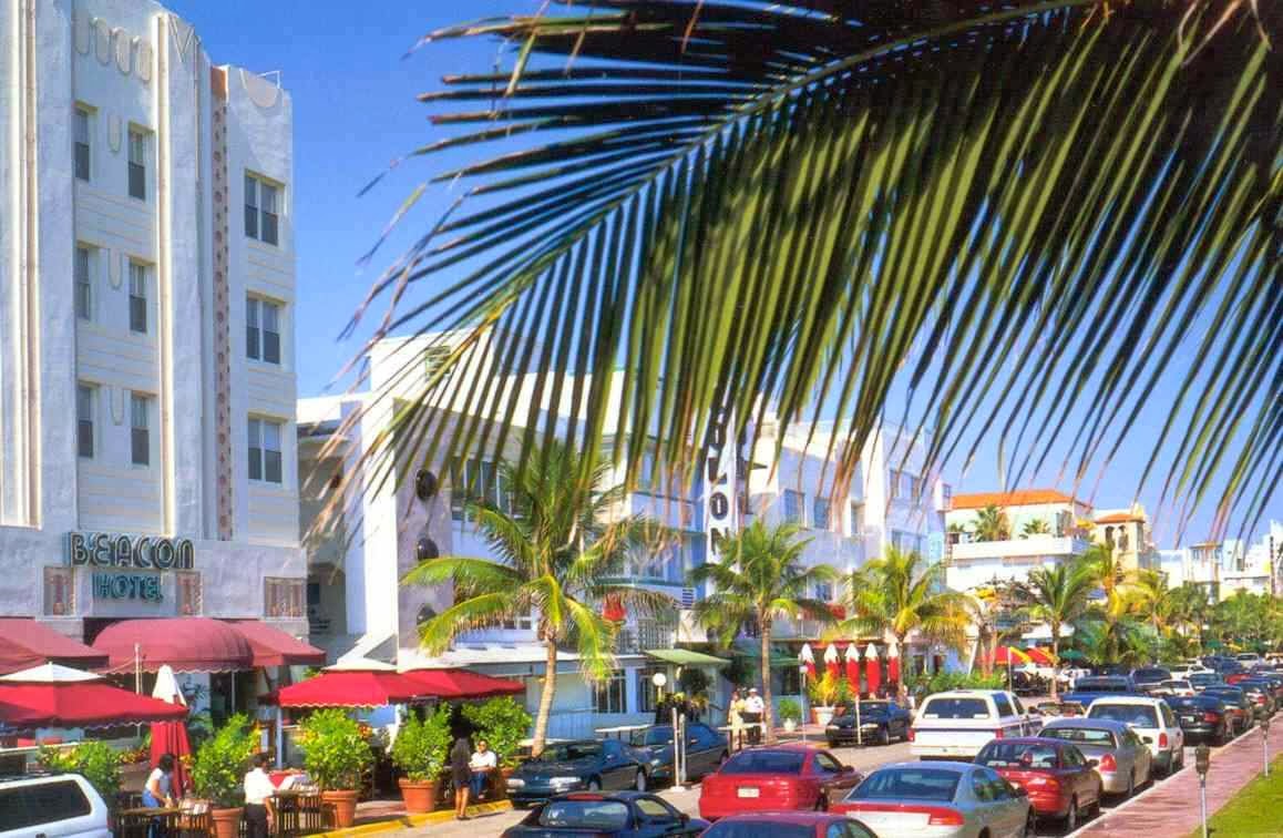 Ocean Drive Full Movie Youtube Ocean Drive Full Movie Youtube