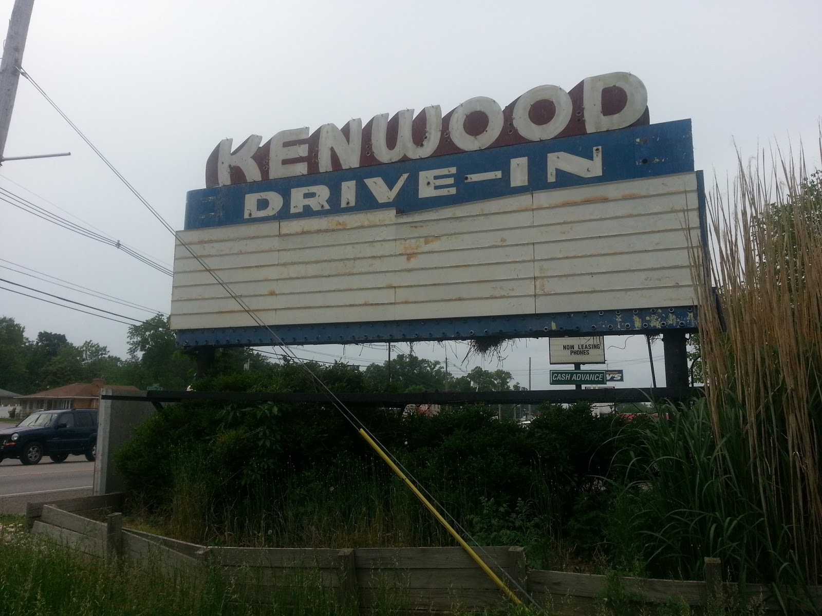 Payday loans online monroe la picture 10