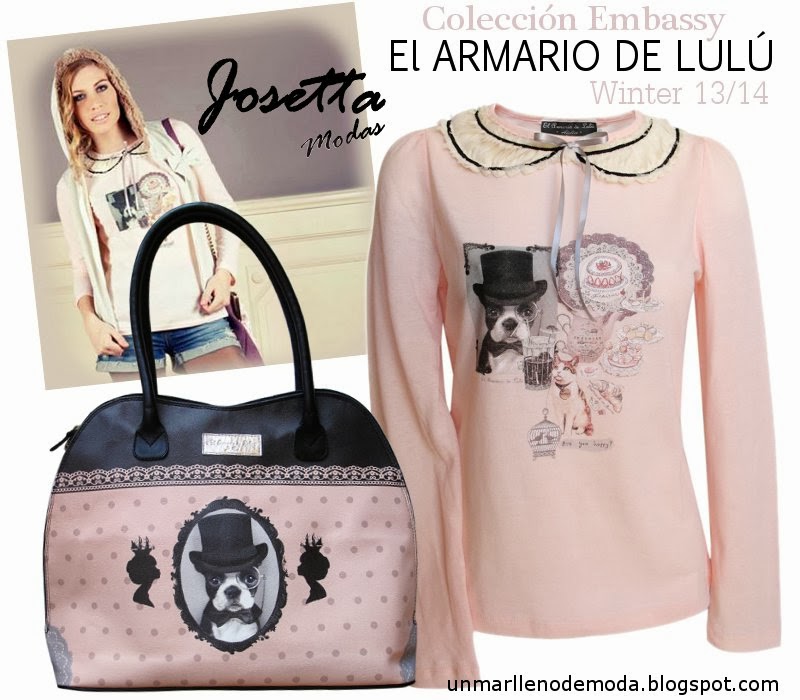 Piluca Alonso JungleKey es Imagen Armario Farmaceutico ~ Piluca Alonso JungleKey es Imagen