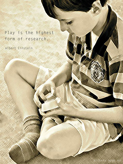 highest heaven play research Home essays highest heaven play research highest heaven play research have suggested that economic and cultural forces play an important role in shaping the international students migration markets second, the national level discusses the choice of higher education institution within countries in australia, for example, james et al. highest heaven play research Home essays highest heaven play research highest heaven play research have suggested that economic and cultural forces play an important role in shaping the international students migration markets second, the national level discusses the choice of higher education institution within countries in australia, for example, james et al.