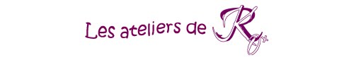 Les ateliers de KRo+