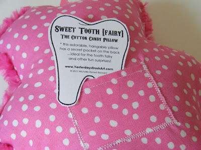 Sweet Tooth Quotes. QuotesGram