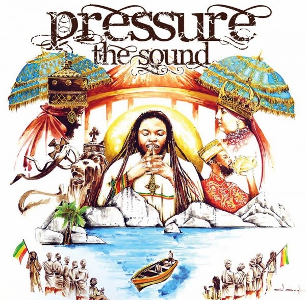 Pressure Pressure Buss Pipe Love and Affection Pressure Pressure Buss Pipe Love and Affection