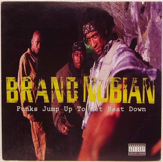 One For All Brand Nubian Rar Download