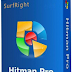 Hitman Pro 3.7.9 Build 211 Multilingual Beta (x86/x64)