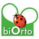 biOrto