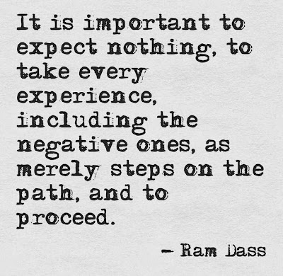 Bits of Truth... all quotes: .03283