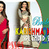 Karishma Kapoor Splendid Sarees 2013-2014 By Brides Galleria | Ravishing Party Wear Indian Fashion Sarees