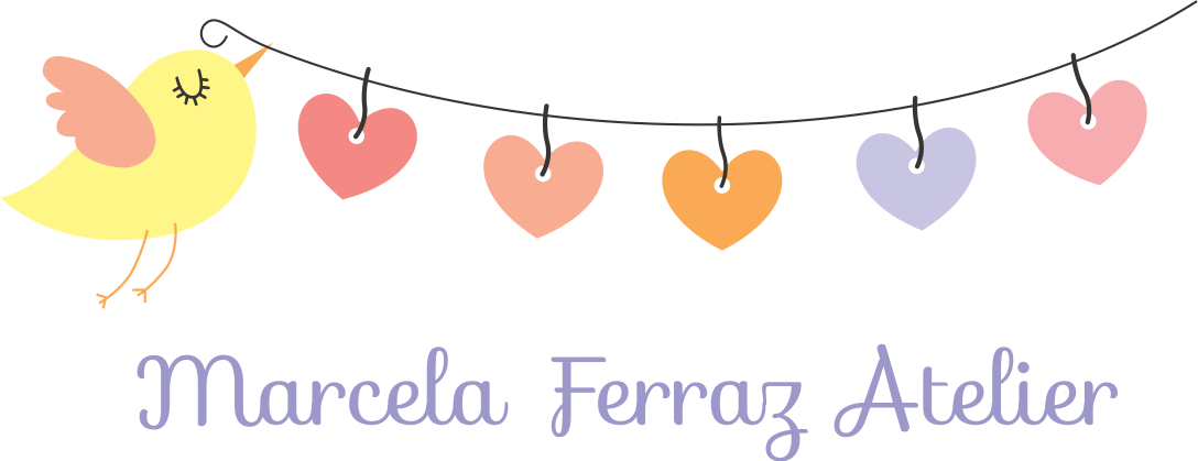 Marcela Ferraz Atelier