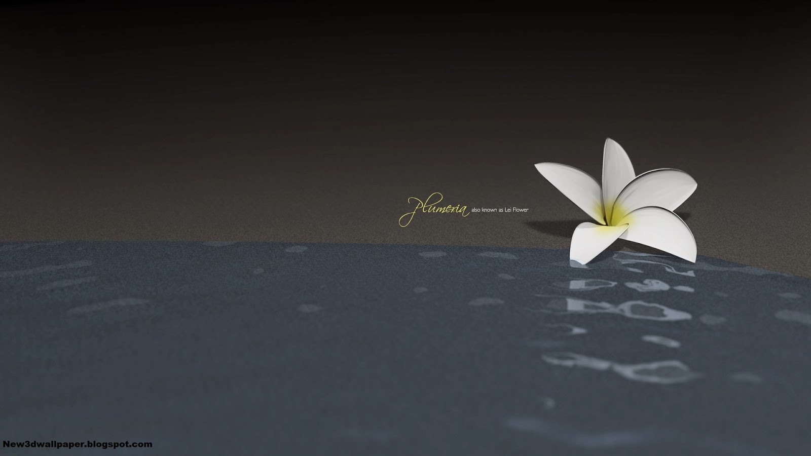 desktop backgrounds