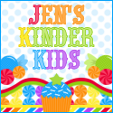 Jens Kinder Kids