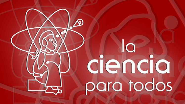 Ciencias Mundo Comtemporáneo