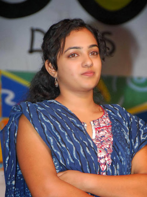 nitya menon,nitya menon movies,nitya menon twitter,nitya menon  news,nitya menon  eyes,nitya menon  height,nitya menon  wedding,nitya menon  pictures,indian actress nitya menon ,nitya menon  without makeup,nitya menon  birthday,nitya menon wiki,nitya menon spice,nitya menon forever,nitya menon latest news,nitya menon fat,nitya menon age,nitya menon weight,nitya menon weight loss,nitya menon hot,nitya menon eye color,nitya menon latest,nitya menon feet,pictures of nitya menon ,nitya menon pics,nitya menon saree,  nitya menon photos,nitya menon images,nitya menon hair,nitya menon hot scene,nitya menon interview,nitya menon twitter,nitya menon on face book,nitya menon finess,ashmi Gautam twitter, nitya menon feet, nitya menon wallpapers, nitya menon sister, nitya menon hot scene, nitya menon legs, nitya menon without makeup, nitya menon wiki, nitya menon pictures, nitya menon tattoo, nitya menon saree, nitya menon boyfriend, Bollywood nitya menon, nitya menon hot pics, nitya menon in saree, nitya menon biography, nitya menon movies, nitya menon age, nitya menon images, nitya menon photos, nitya menon hot photos, nitya menon pics,images of nitya menon, nitya menon fakes, nitya menon hot kiss, nitya menon hot legs, nitya menon hd, nitya menon hot wallpapers, nitya menon photoshoot,height of nitya menon,   nitya menon movies list, nitya menon profile, nitya menon kissing, nitya menon hot images,pics of nitya menon, nitya menon photo gallery, nitya menon wallpaper, nitya menon wallpapers free download, nitya menon hot pictures,pictures of nitya menon, nitya menon feet pictures,hot pictures of nitya menon, nitya menon wallpapers,hot nitya menon pictures, nitya menon new pictures, nitya menon latest pictures, nitya menon modeling pictures, nitya menon childhood pictures,pictures of nitya menon without clothes, nitya menon beautiful pictures, nitya menon cute pictures,latest pictures of nitya menon,hot pictures nitya menon,childhood pictures of nitya menon, nitya menon family pictures,pictures of nitya menon in saree,pictures nitya menon,foot pictures of nitya menon, nitya menon hot photoshoot pictures,kissing pictures of nitya menon, nitya menon hot stills pictures,beautiful pictures of nitya menon, nitya menon hot pics, nitya menon hot legs, nitya menon hot photos, nitya menon hot wallpapers, nitya menon hot scene, nitya menon hot images,   nitya menon hot kiss, nitya menon hot pictures, nitya menon hot wallpaper, nitya menon hot in saree, nitya menon hot photoshoot, nitya menon hot navel, nitya menon hot image, nitya menon hot stills, nitya menon hot photo,hot images of nitya menon, nitya menon hot pic,,hot pics of nitya menon, nitya menon hot body, nitya menon hot saree,hot nitya menon pics, nitya menon hot song, nitya menon latest hot pics,hot photos of nitya menon,hot pictures of nitya menon, nitya menon in hot, nitya menon in hot saree, nitya menon hot picture, nitya menon hot wallpapers latest,actress nitya menon hot, nitya menon saree hot, nitya menon wallpapers hot,hot nitya menon in saree, nitya menon hot new, nitya menon very hot,hot wallpapers of nitya menon, nitya menon hot back, nitya menon new hot, nitya menon hd wallpapers,hd wallpapers of nitya menon,  nitya menon high resolution wallpapers, nitya menon photos, nitya menon hd pictures, nitya menon hq pics, nitya menon high quality photos, nitya menon hd images, nitya menon high resolution pictures, nitya menon beautiful pictures, nitya menon eyes, nitya menon facebook, nitya menon online, nitya menon website, nitya menon back pics, nitya menon sizes, nitya menon navel photos, nitya menon navel hot, nitya menon latest movies, nitya menon lips, nitya menon kiss,Bollywood actress nitya menon hot,south indian actress nitya menon hot, nitya menon hot legs, nitya menon swimsuit hot,nitya menon beauty, nitya menon hot beach photos, nitya menon hd pictures, nitya menon,  nitya menon biography,nitya menon mini biography,nitya menon profile,nitya menon biodata,nitya menon full biography,nitya menon latest biography,biography for nitya menon,full biography for nitya menon,profile for nitya menon,biodata for nitya menon,biography of nitya menon,mini biography of nitya menon,nitya menon early life,nitya menon career,nitya menon awards,nitya menon personal life,nitya menon personal quotes,nitya menon filmography,nitya menon birth year,nitya menon parents,nitya menon siblings,nitya menon country,nitya menon boyfriend,nitya menon family,nitya menon city,nitya menon wiki,nitya menon imdb,nitya menon parties,nitya menon photoshoot,nitya menon saree navel,nitya menon upcoming movies,nitya menon movies list,nitya menon quotes,nitya menon experience in movies,nitya menon movie names, nitya menon photography latest, nitya menon first name, nitya menon childhood friends, nitya menon school name, nitya menon education, nitya menon fashion, nitya menon ads, nitya menon advertisement, nitya menon salary,nitya menon tv shows,nitya menon spouse,nitya menon early life,nitya menon bio,nitya menon spicy pics,nitya menon hot lips,nitya menon kissing hot,high resolution pictures,highresolutionpictures,indian online view