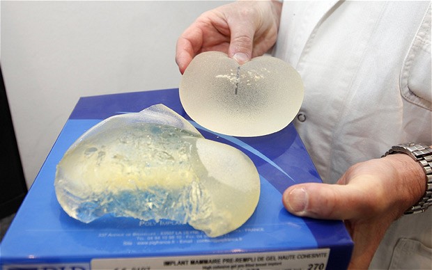 the health risks of breast augmentation or enlargement Breast enlargement complications are more likely to occur after surgical interventions, but even nonsurgical augmentation methods can cause health effects. the health risks of breast augmentation or enlargement Breast enlargement complications are more likely to occur after surgical interventions, but even nonsurgical augmentation methods can cause health effects.