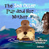 The Sea Otter Pup and Her Mother - Free Kindle Fiction