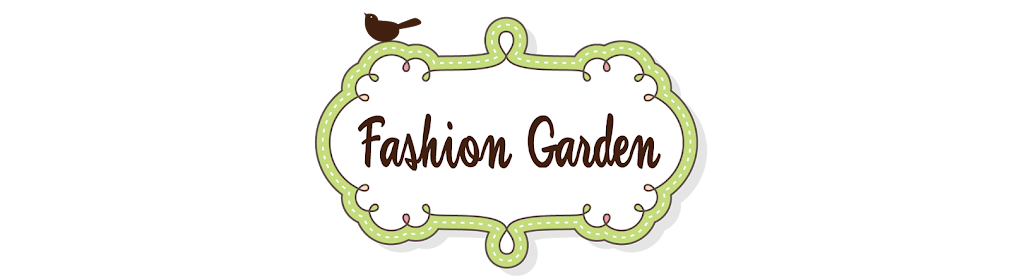 Fashion Garden