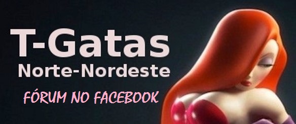 Para participar do nosso Fórum no Facebook, clique no banner abaixo!