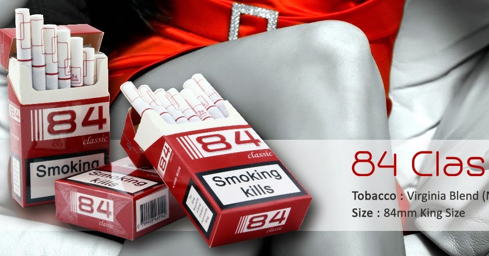 Small Dogs That Don T Shed petswithlove.us