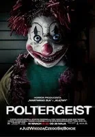 http://www.filmweb.pl/film/Poltergeist-2015-266532