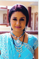 Gujarati Movie Actress
