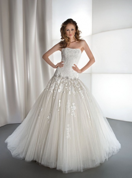 Demetrios wedding dresses 2018 pictures Demetrios wedding dresses 2018 pictures
