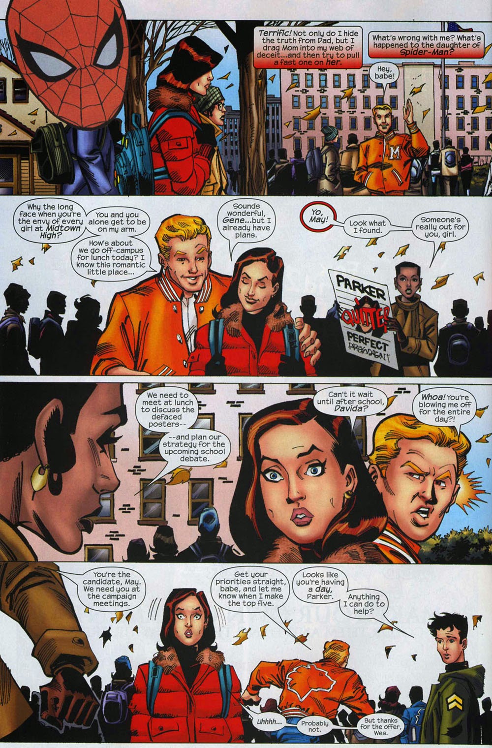 read slut girl comics free online egypt sex assault reporter