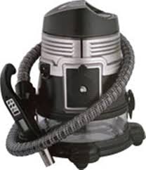 Hotpoint Ariston Indesit Yetkili Servis 0312 484 1 501 Ihlas Yetkili Servis Noktalari