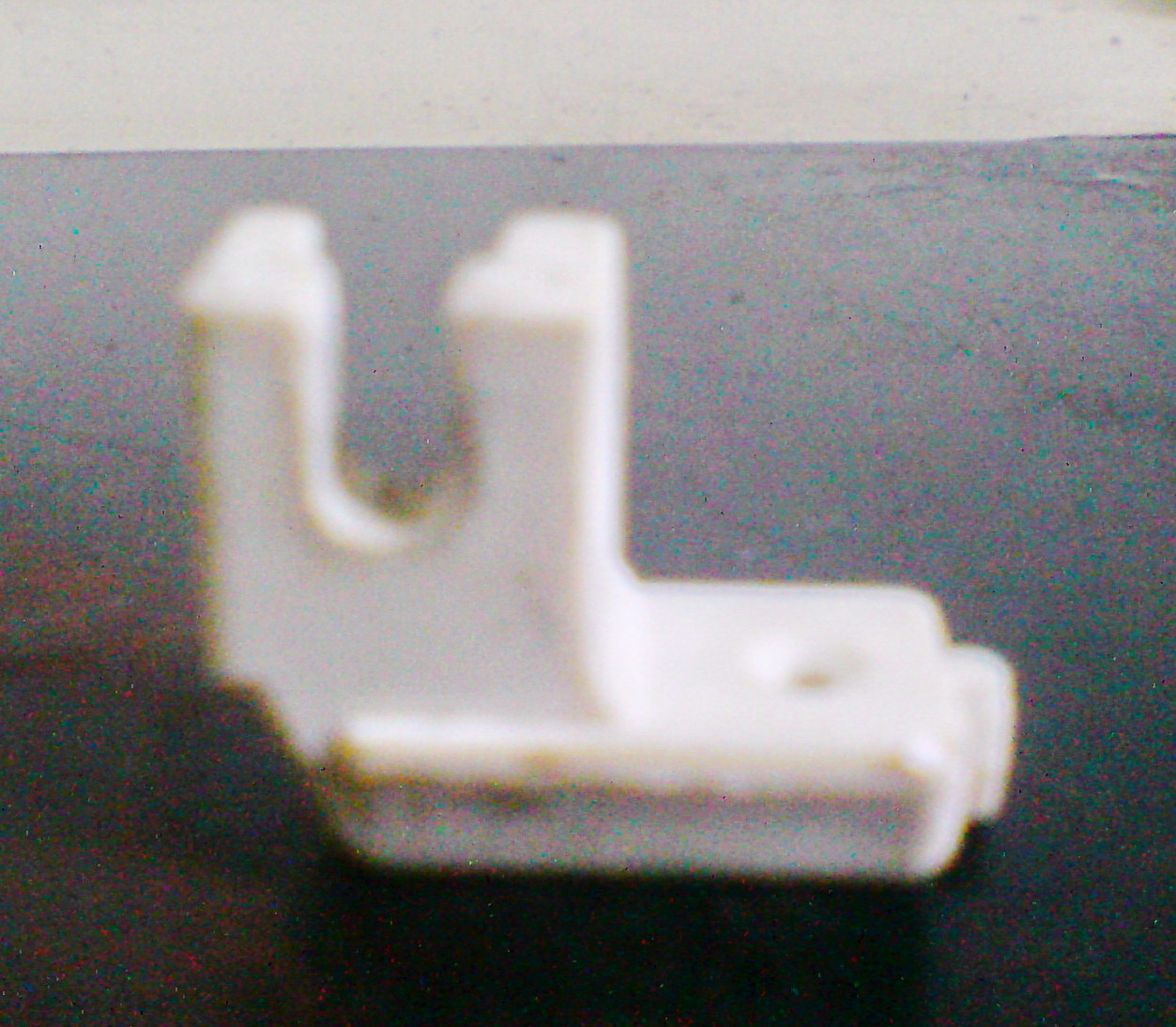 ANA ARISANTI CARA MENJAHIT RESLETING JEPANG