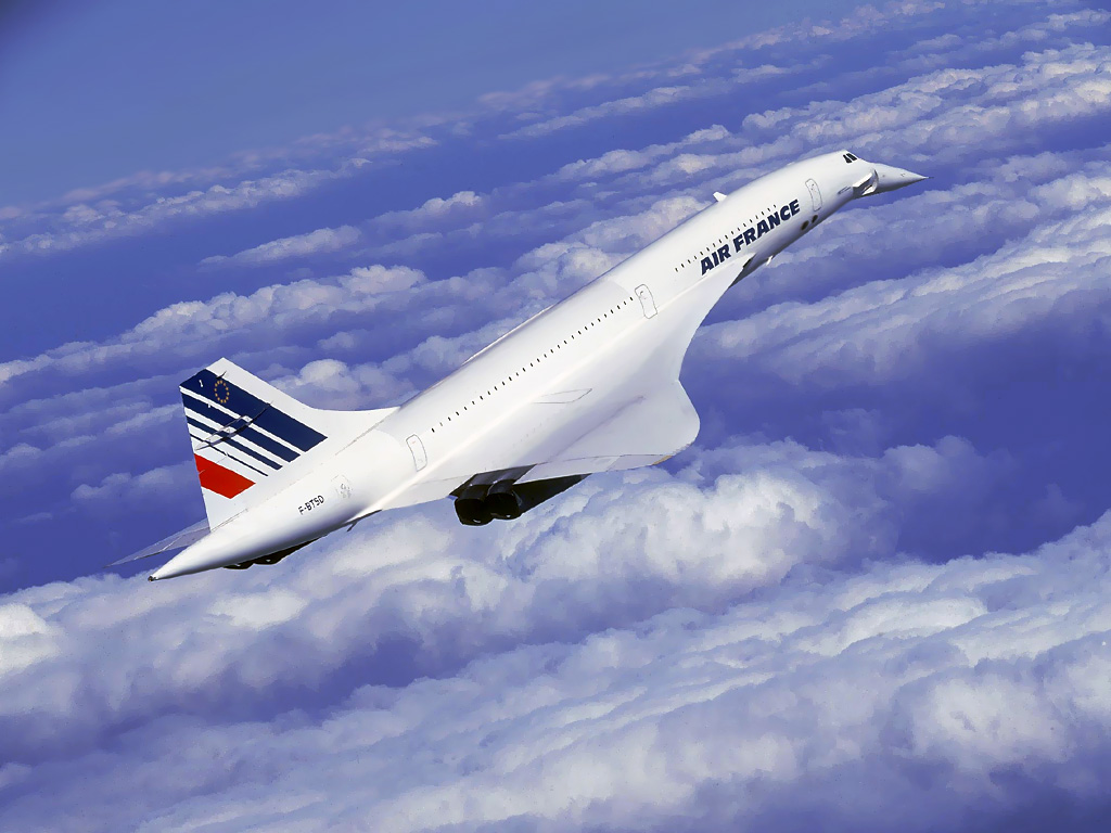 http://2.bp.blogspot.com/-algqEwc2vg0/T33BsLVgb4I/AAAAAAAAAKM/VN0QjGdZLj4/s1600/air_france_concordecommercial_aircraftneed_hires_commercial_aircraft_high_resolution_desktop_1024x768_wallpaper-228488.jpg