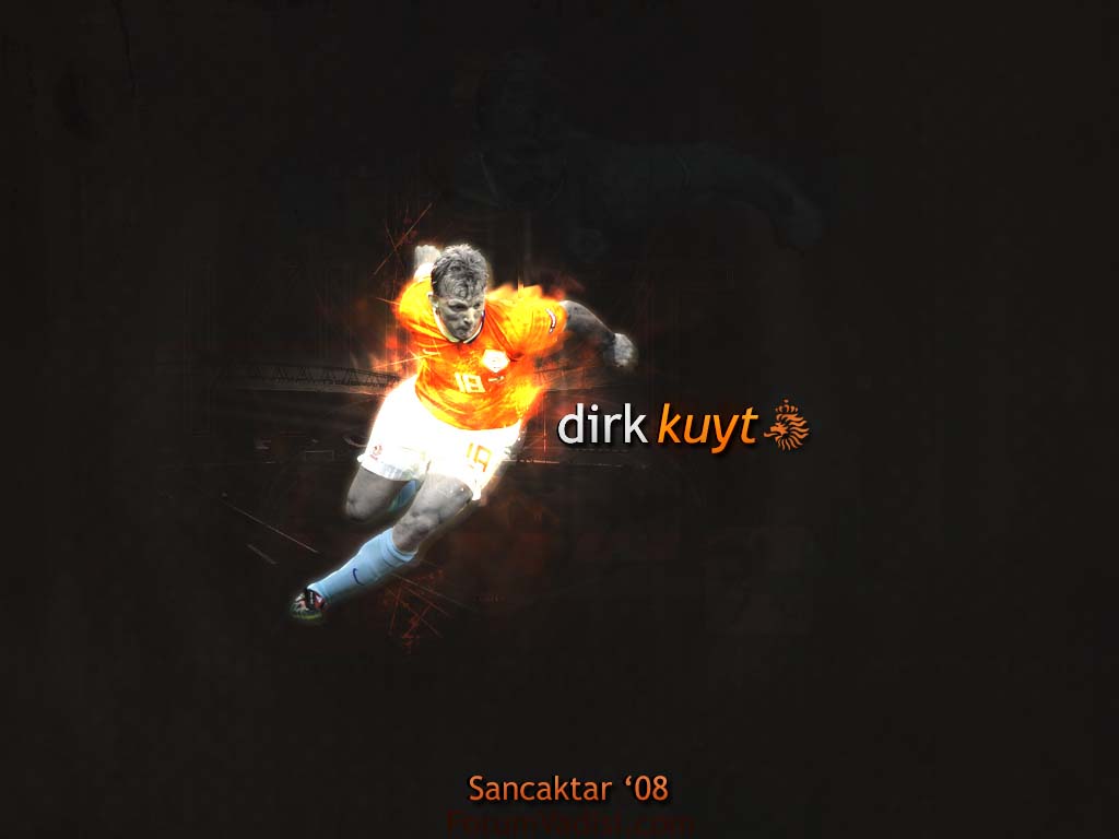 http://2.bp.blogspot.com/-alk-3HeUMdc/TlpNP2qk9_I/AAAAAAAADS8/fe4vJDXwKO4/s1600/Dirk-Kuyt-Wallpaper-2011-5.jpg